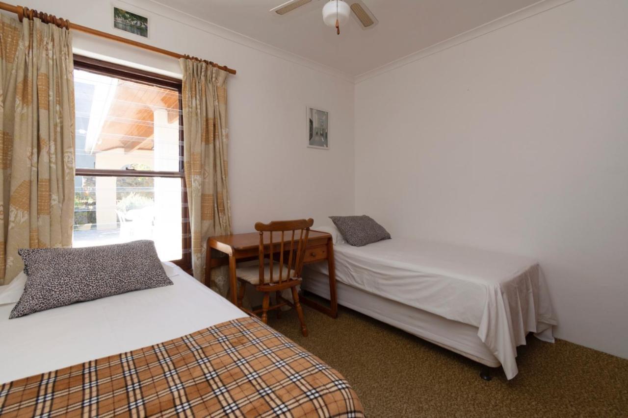 Room For 2 In Camps Bay Cape Town Luaran gambar